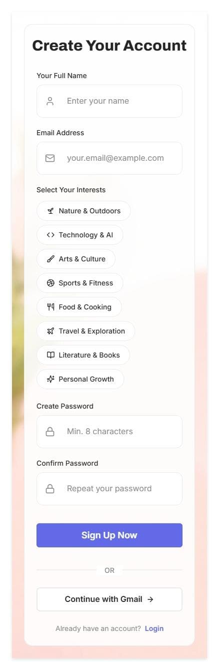 Journey Through Pakistan — screenshot 12