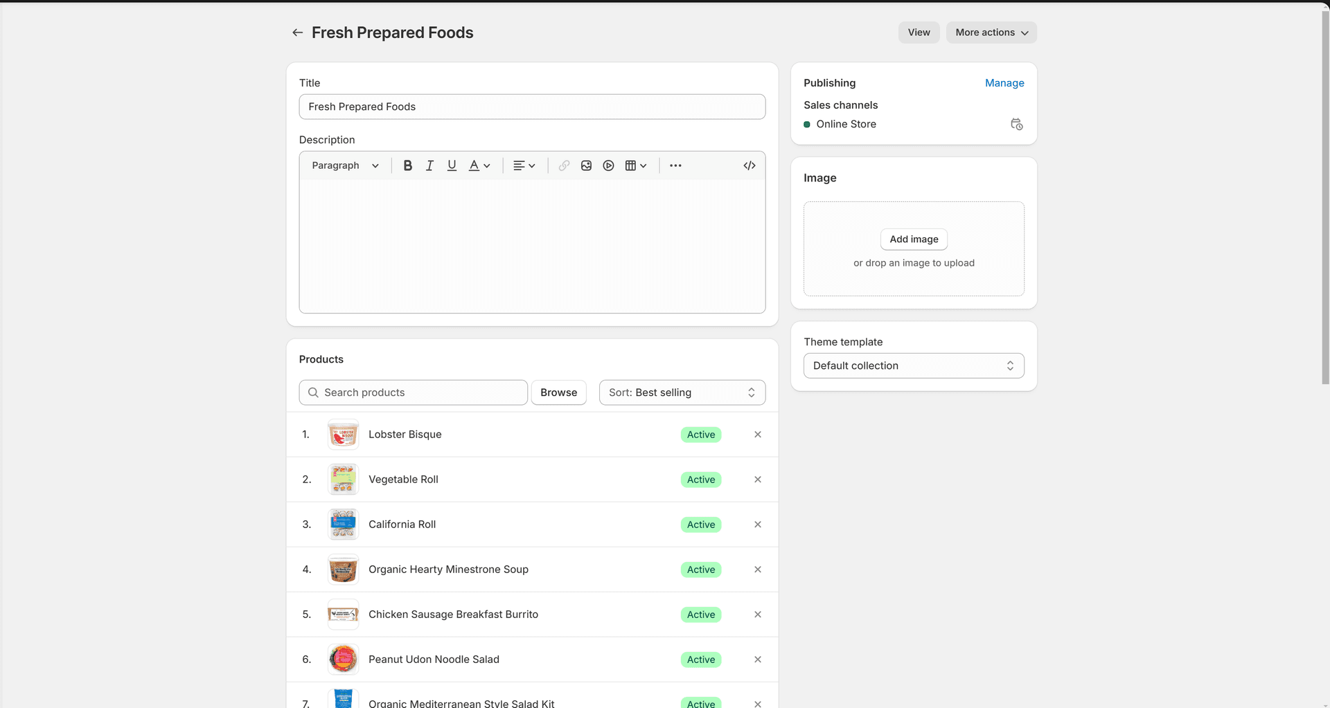 Vamogo — screenshot 4
